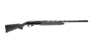 İmpala Plus  Nero S Av Tüfeği