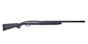 İmpala Plus  Nero S Av Tüfeği