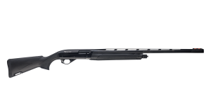 İmpala Plus  Nero S Av Tüfeği