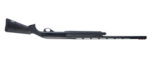 İmpala Plus  Nero S Av Tüfeği