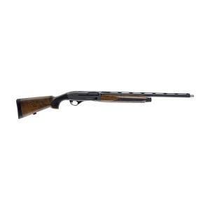 Stoeger M3000 Çulluk Yarı Oto.Av Tüfeği