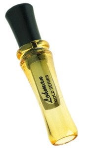 Flambeau Lohman 1015L  Ördek Düdüğü