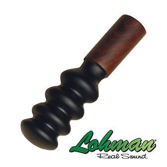 Flambeau Lohman Keklik Düdüğü