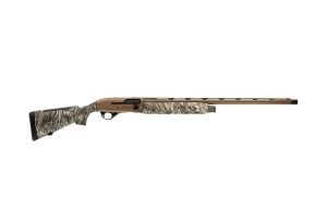Stoeger  Pergrine Max-7 Burnt Bronze V2 Yarı Ot.Av Tüfeği