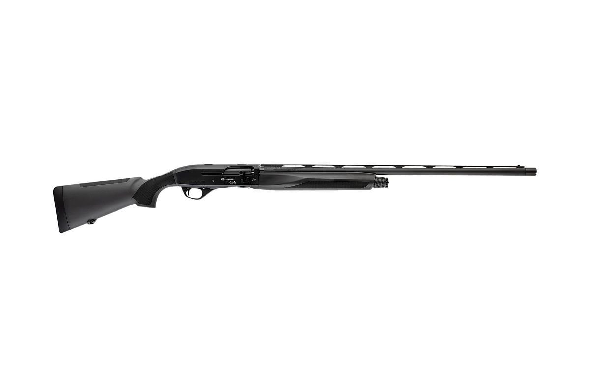 Stoeger  Peregrine Sentetik Light V2 Yarı Oto.Av Tüfeği