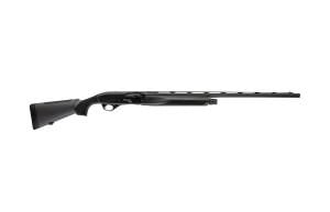 Stoeger  Peregrine Sentetik Light V2 Yarı Oto.Av Tüfeği