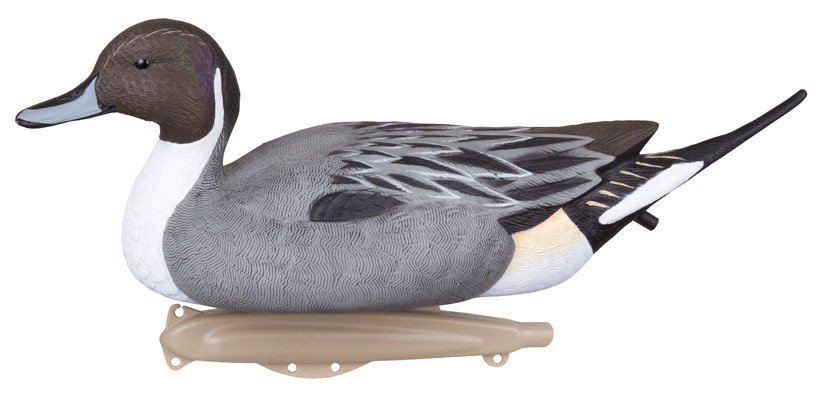 Flambeau 5022SDU Kıl Kuyruk Mühresi (12 Lİ Set)