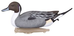 Flambeau 5022SDU Kıl Kuyruk Mühresi (12 Lİ Set)