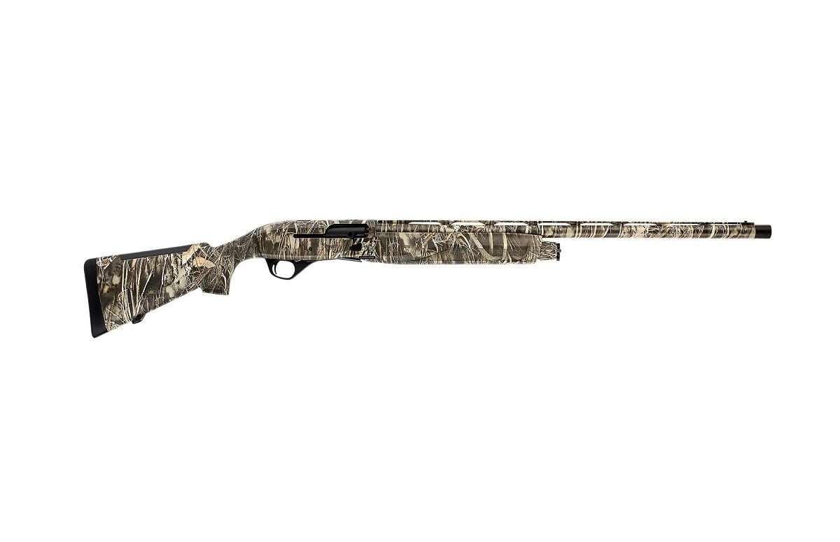 Stoeger  Peregrine Light Max-7 V2 Yarı Oto.Av Tüfeği