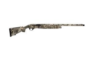 Stoeger  Peregrine Light Max-7 V2 Yarı Oto.Av Tüfeği