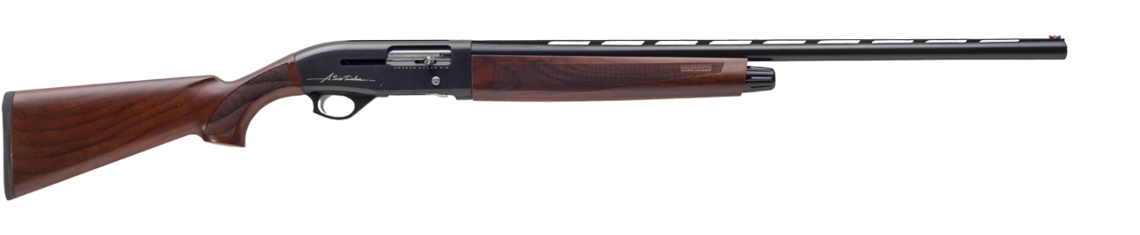ARMSAN A612 W  Bronz Gövde Av Tüfeği (20.Yıl)