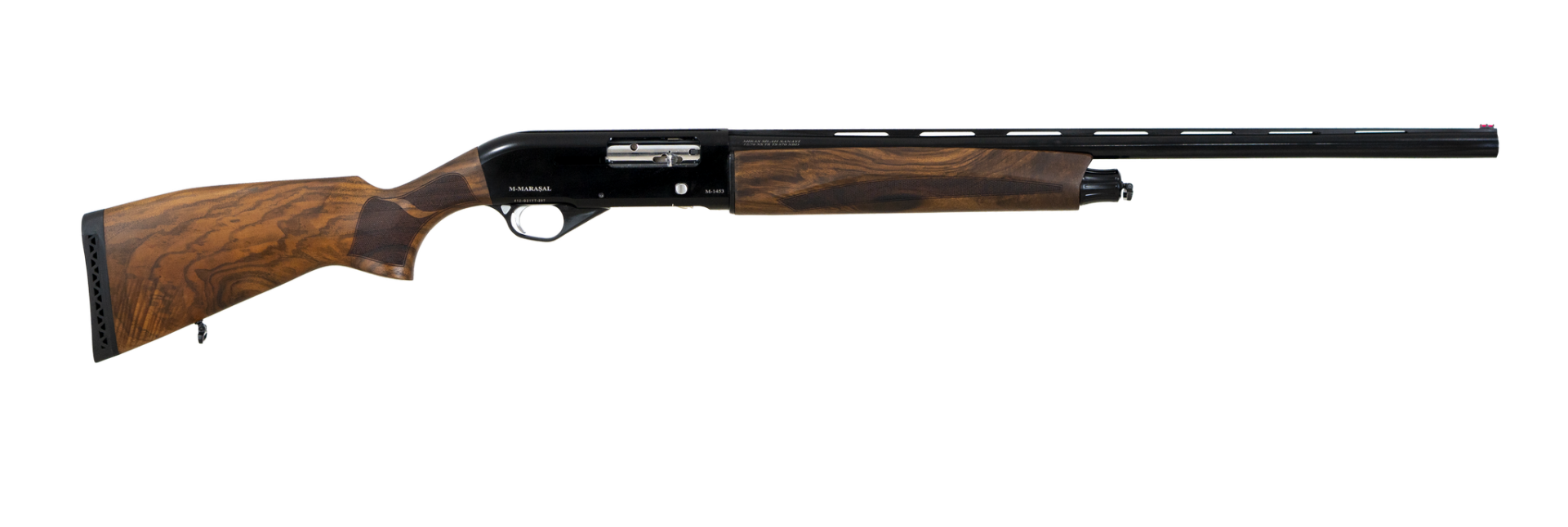 M-Maraşal-310 Yarı Otomatik Av Tüfeği