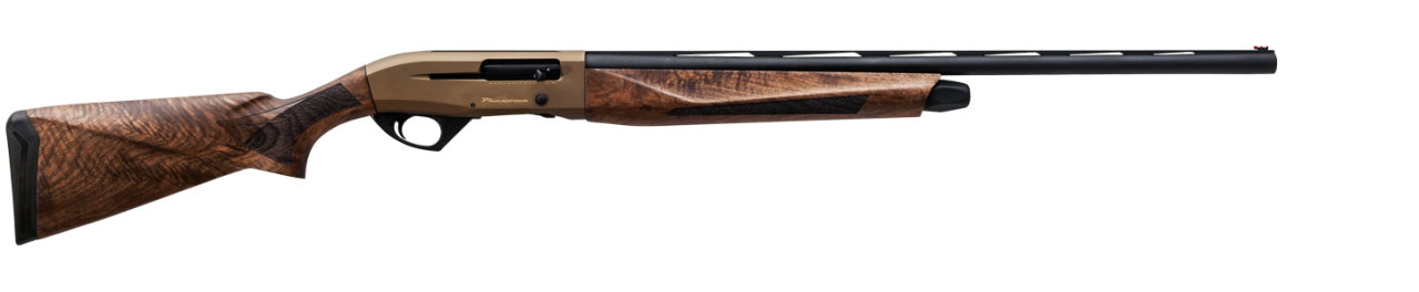 Armsan Phenoma Bronz Av Tüfeği