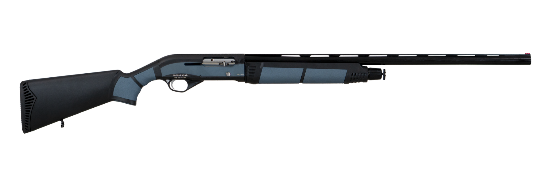 M-Maraşal-330 Yarı Otomatik S Av Tüfeği