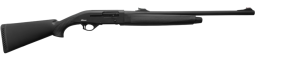 Armsan A620 S Slug Av Tüfeği