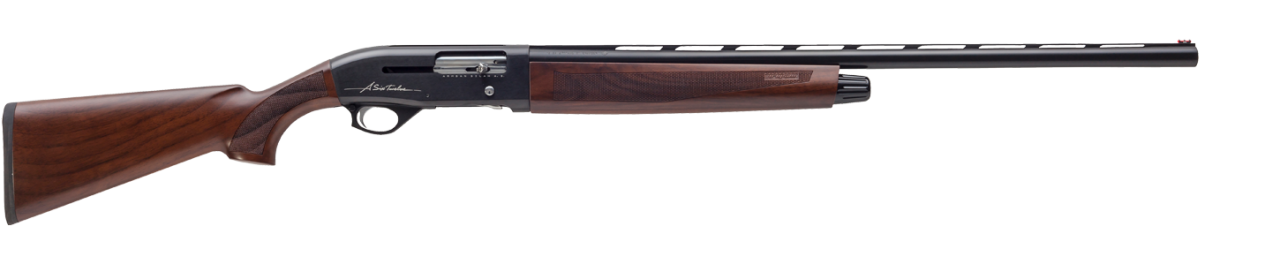 Armsan A612 W Av Tüfeği