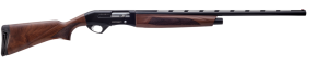 Armsan Paragon W Av Tüfeği
