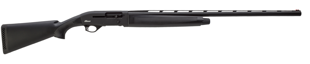 Armsan A620 S Av Tüfeği