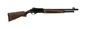 M-Maraşal-342 Tactical Yarı Otomatik Av Tüfeği