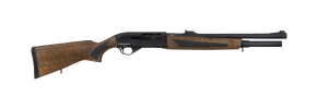 M-Maraşal-342 Tactical Yarı Otomatik Av Tüfeği