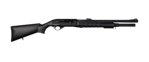 M-Maraşal-346 Tactical Yarı Otomatik Av Tüfeği