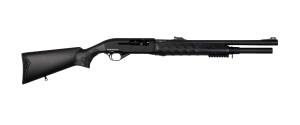 M-Maraşal-346 Tactical Yarı Otomatik Av Tüfeği