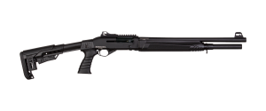 M-Maraşal-346 Tactical Yarı Otomatik Av Tüfeği
