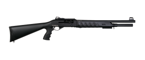M-Maraşal-346 Tactical Yarı Otomatik Av Tüfeği
