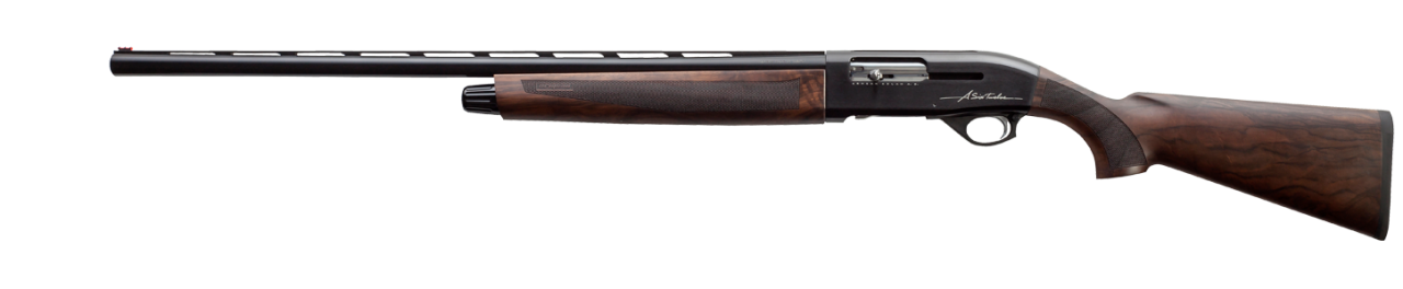 Armsan A612 W2 Sol Av Tüfeği