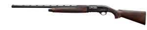 Armsan A612 W2 Sol Av Tüfeği