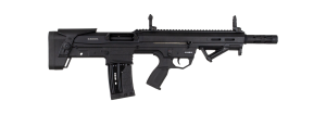 M-Maraşal-230 Bullpup Şarjörlü Av Tüfeği