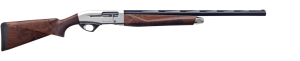 Armsan Phenoma Argentum Av Tüfeği