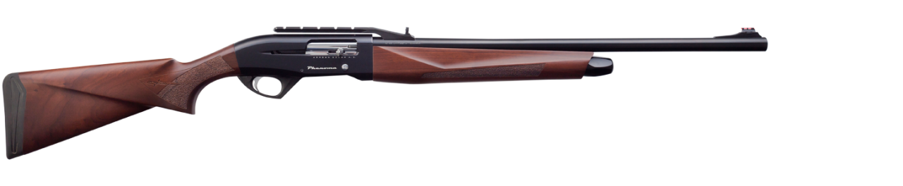 Armsan Phenoma Aura W Cantilever Slug  Av Tüfeği