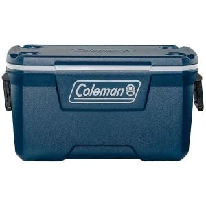 Coleman Klasik Seri 70-Quart Soğutucu
