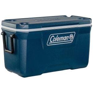Coleman Klasik Seri 70-Quart Soğutucu