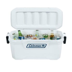Coleman Klasik Seri 70-Quart Soğutucu