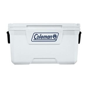 Coleman Klasik Seri 70-Quart Soğutucu