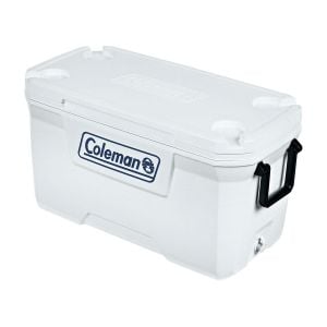 Coleman Klasik Seri 70-Quart Soğutucu