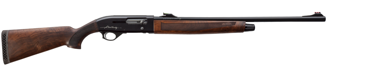 Armsan A620 W Slug Av Tüfeği