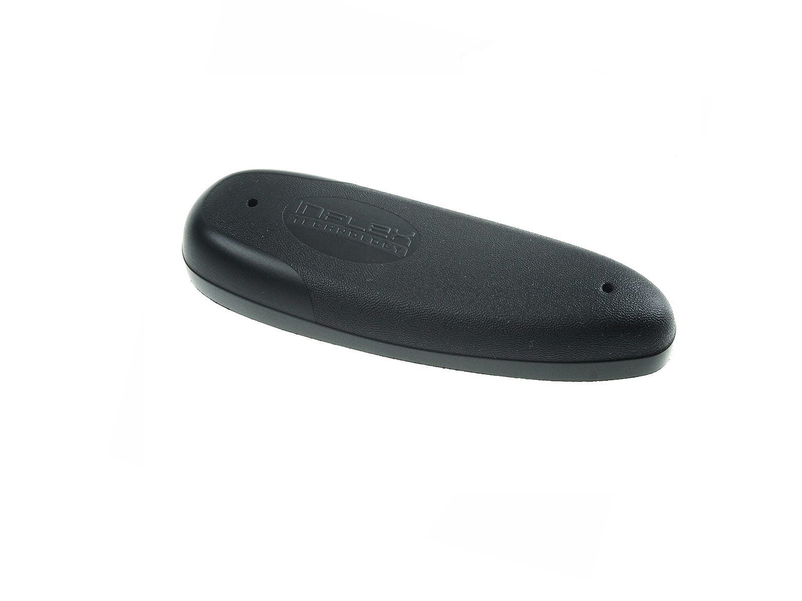 Browning Inflex 2 Geri Tepme Pedi