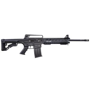 Barak Arms BR  S20 Metal Av Tüfeği