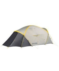 Salewa Sierra Leone Pro II Çadır