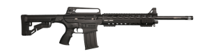 Barak Arms BR 99 S Metal Av Tüfeği 12(Cal.)
