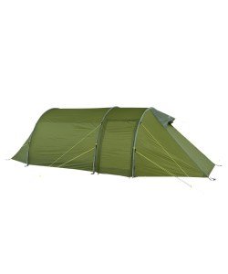 Tatonka Alaska 2.235 Çadır