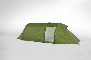 Tatonka Alaska 2.235 Çadır