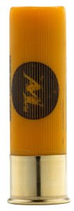 Winchester Special Plaines 20/24 Gr. Av Fişeği