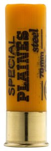 Winchester Special Plaines 20/24 Gr. Av Fişeği