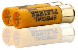 Winchester Special Plaines 20/24 Gr. Av Fişeği