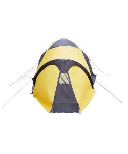 The North Face Mountain 25 Çadır