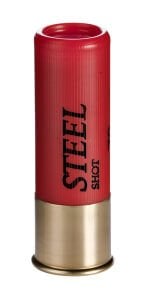 Winchester Steel Ordinary 12/28 Gr.Av Fişeği